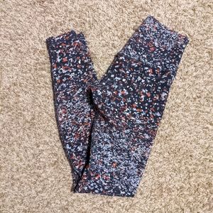 Lululemon Align 28" Legging